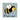 If I Were A Bee Book