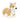 Betty Corgi Big