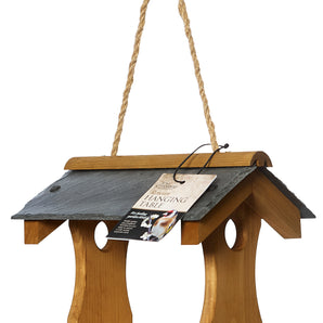 Tom Chambers - Rowan Hanging Table