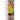Fat Balls Seed & Nut 10 Pack - 5 + 100% Extra Free