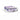 Love Engraved Bangle