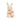 Bonnie Bunny with Egg