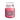 Price's Candle - Bubbleberry - Medium Jar