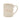 Bambino Mug - New Daddy