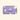 Vintage Bluebell Soap 190g