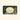 Vintage Genovese Fig Soap 190G