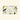 Vintage Lily Of Valley Soap 190g