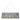 Country Living 30 x 10cm Slate Hanging Plaque "Dads Shed"