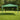Hamilton 3M Pop Up Gazebo Forest Green