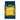 Westland Citrus Potting Mix Peat Free 10L