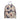 Signare - Daypack - Paddington Bear