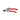 Expert Bypass Small Pruner