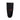 Tool Holster