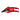 Compound Action Pruner