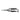 Compact Snips