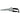 Compact Shear
