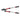 Telescopic Ratchet Lopper