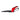 Swivel Shear