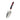 Stainless Steel Garden Trowel