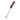 Stainless Steel Deep Weed Cutter