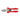 Mini Bypass Pruner
