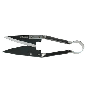 Stainless Steel Topiary Shear