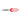 Perenial Shear