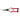 Vine Scissors