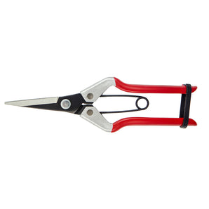Vine Scissors