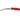 Harvest/Asparagus Knife