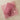 Damson Plum, Rose & Patchouli Himalayan Bath Salts 250g