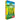 Aftercut All In One Lawn Feed, Weed & Moss Killer 350m²