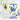 White Jasmine & Sandalwood Eau de Toilette - 100ml