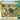 The Gruffalo Giant Floor Puzzle
