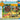 The Gruffalo My First Floor Puzzle - 16 Pieces Puzzle