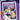CreArt Paint by Numbers K-Pop Demon Hunters