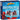Spiderman Mini Memory Game