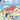 Bluey Play Pack