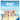 Bluey Mini Memory Game