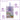English Lavender Single Scented Sachet