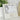 Milestones Photo Frame 6" x 4" - 40