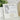 Milestones Photo Frame 6" x 4" - 60