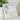 Milestones Photo Frame 6" x 4" - 70