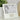 Milestones Photo Frame 6" x 4" - 80