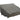 Recliner Set Cover - Khaki