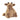 Fuddles Calf Original