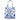 Signare - Flat Tote Bag - British Museum Chinioiserie