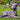 Young Fawn Laying Cast Aluminium Garden Sculpture