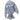 Friendly Kanini - Pearl Blue - 30cm