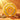 Sun of Brazil Body Buffer